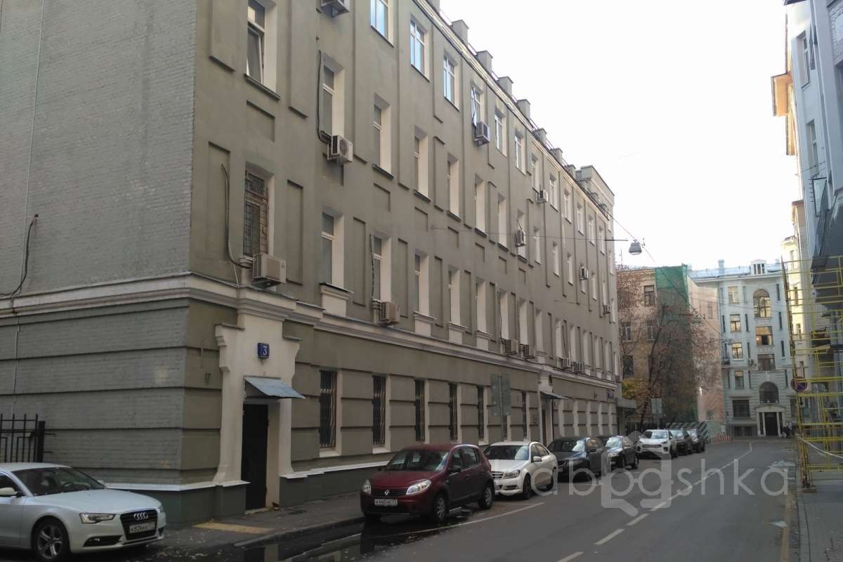 IMG_20171022_155410 территория 