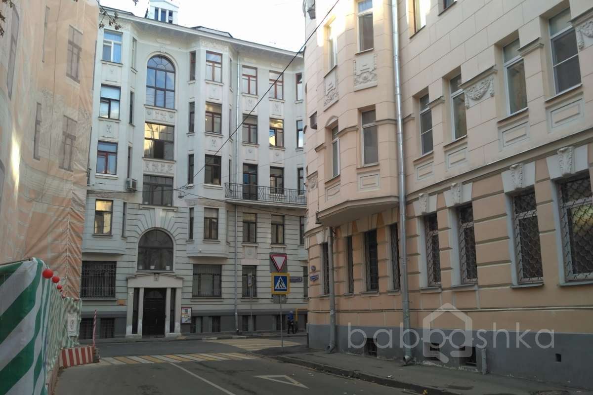 IMG_20171022_155527 территория 