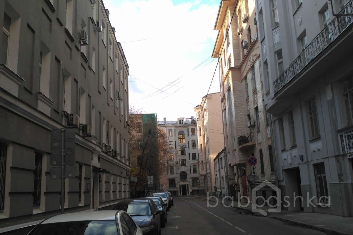 IMG_20171022_155434 территория 