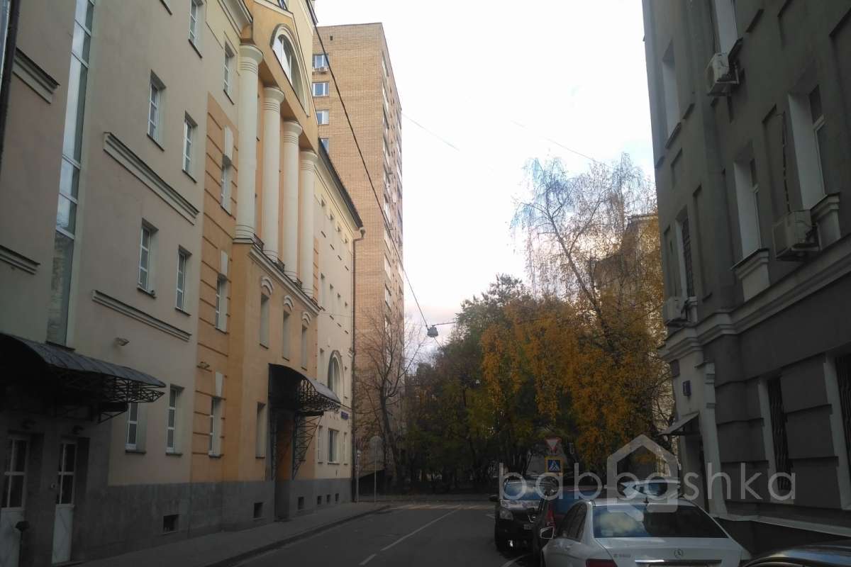 IMG_20171022_160041 территория 