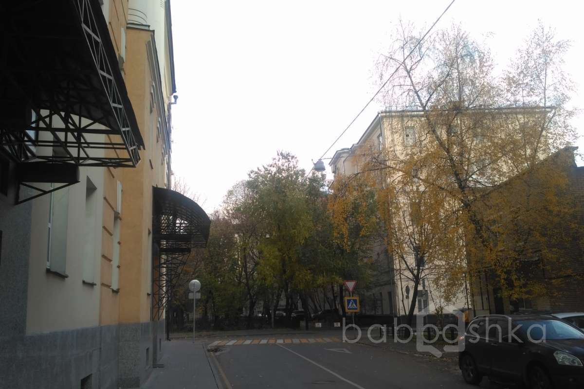 IMG_20171022_160053 территория 