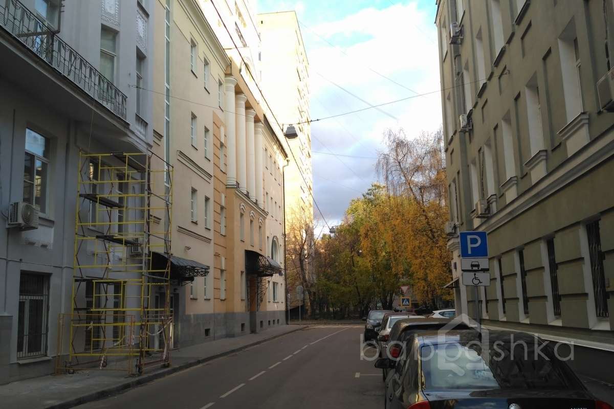 IMG_20171022_155454 территория 