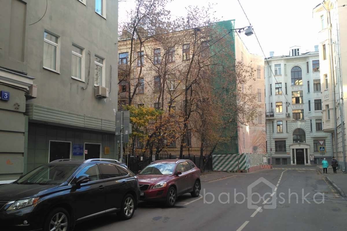 IMG_20171022_155506 территория 