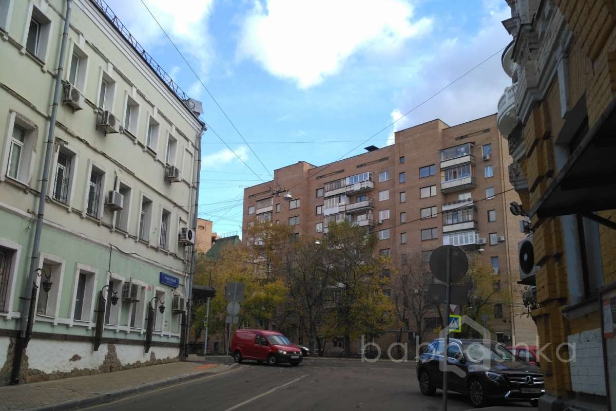 IMG_20171022_143943 территория 