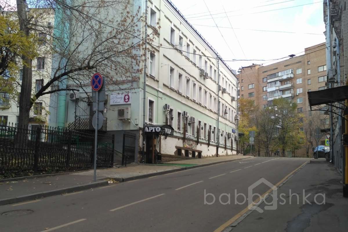 IMG_20171022_144027 территория 