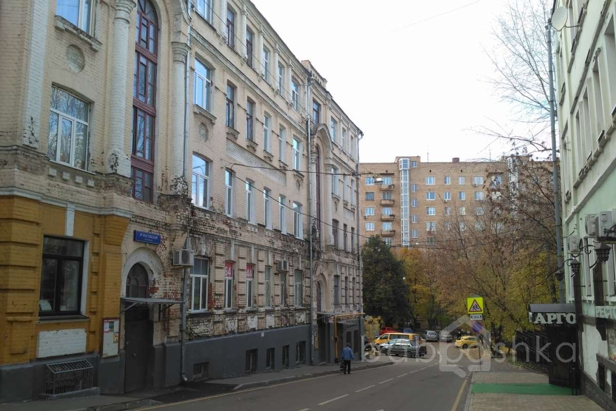 IMG_20171022_143923 территория 