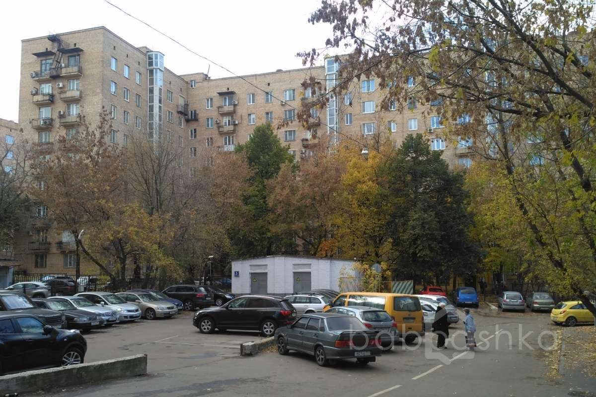 IMG_20171022_144000 территория 