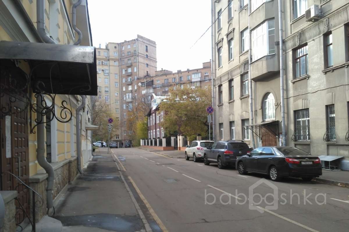 IMG_20171022_143836 территория 