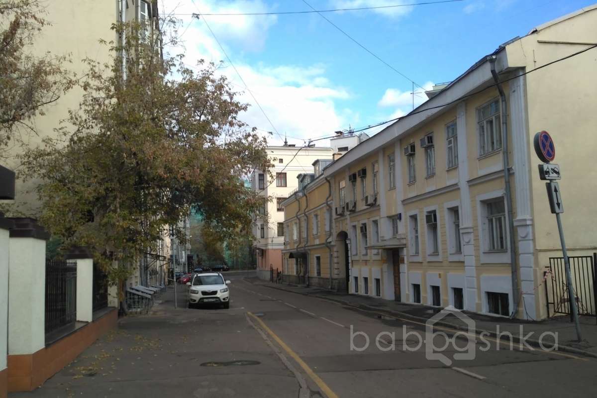 IMG_20171022_143755 территория 