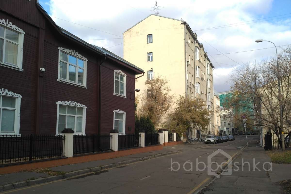 IMG_20171022_143725 территория 