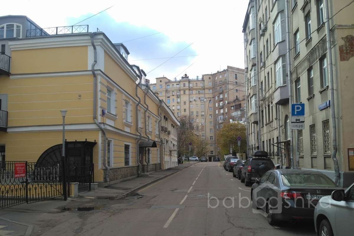 IMG_20171022_143858 территория 