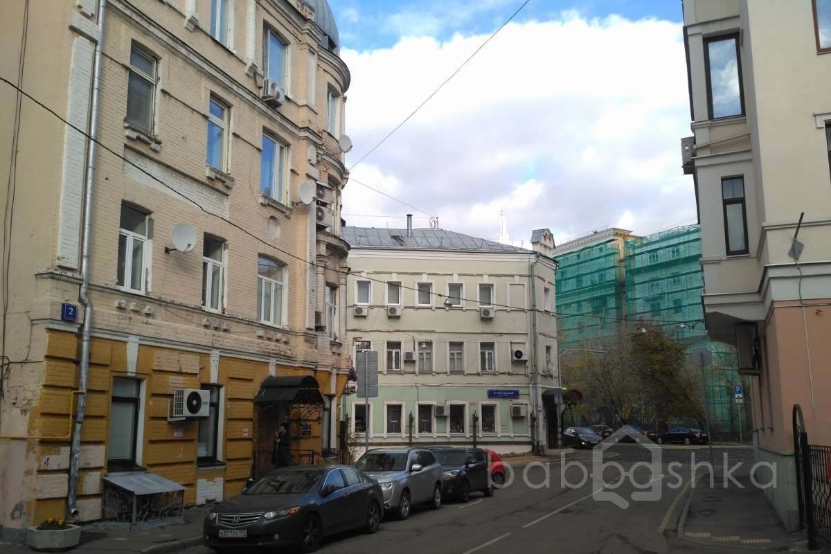 IMG_20171022_143834 территория 