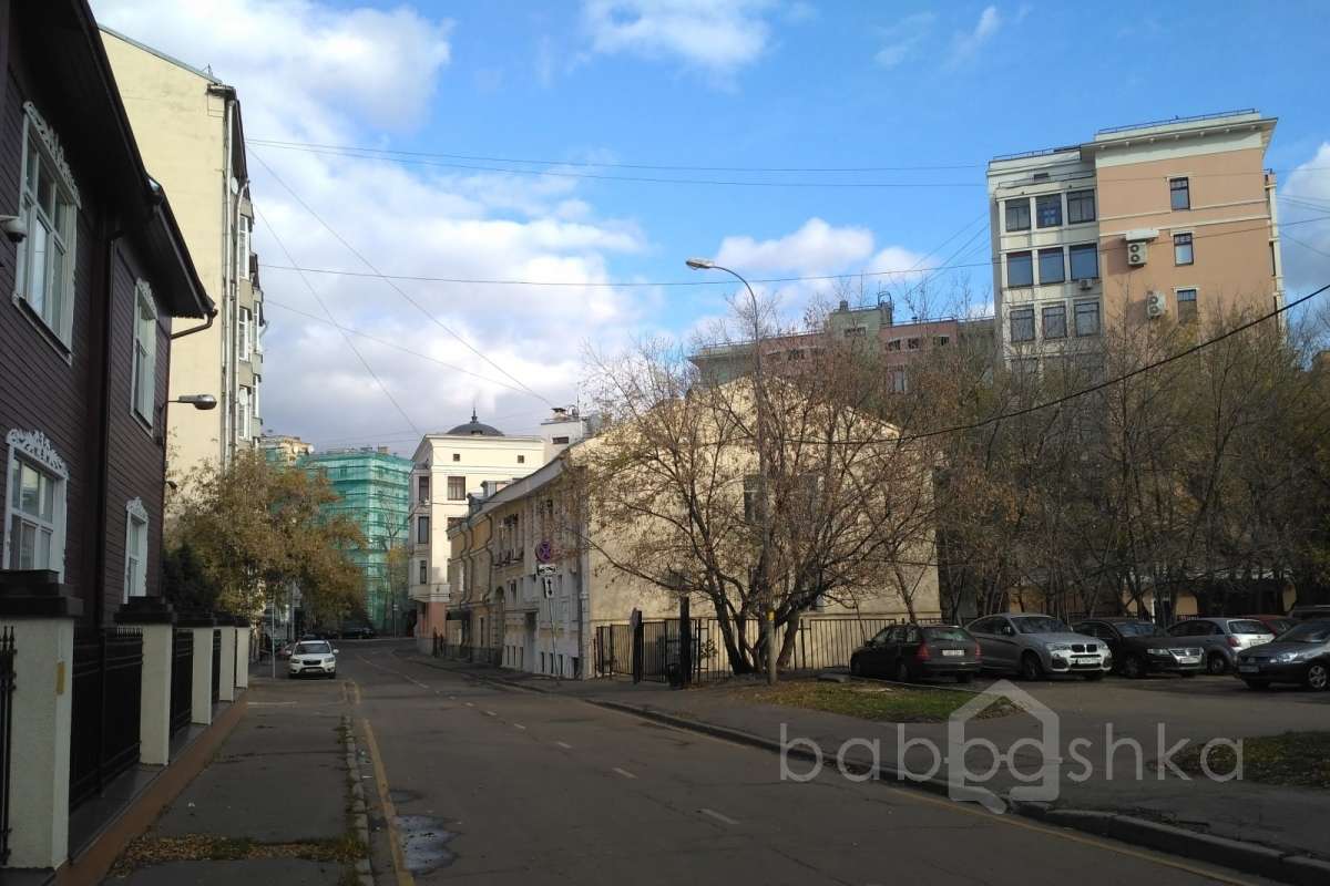 IMG_20171022_143735 территория 