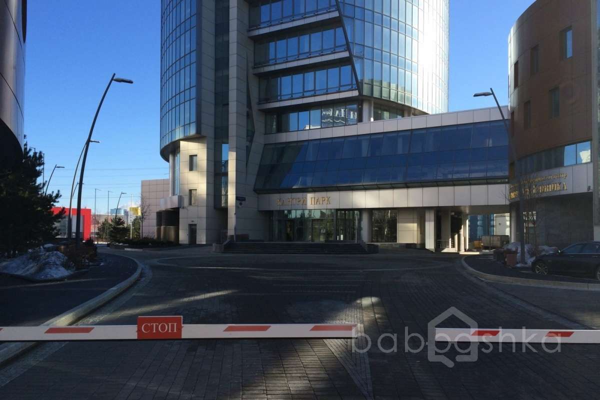 IMG_0090 территория 