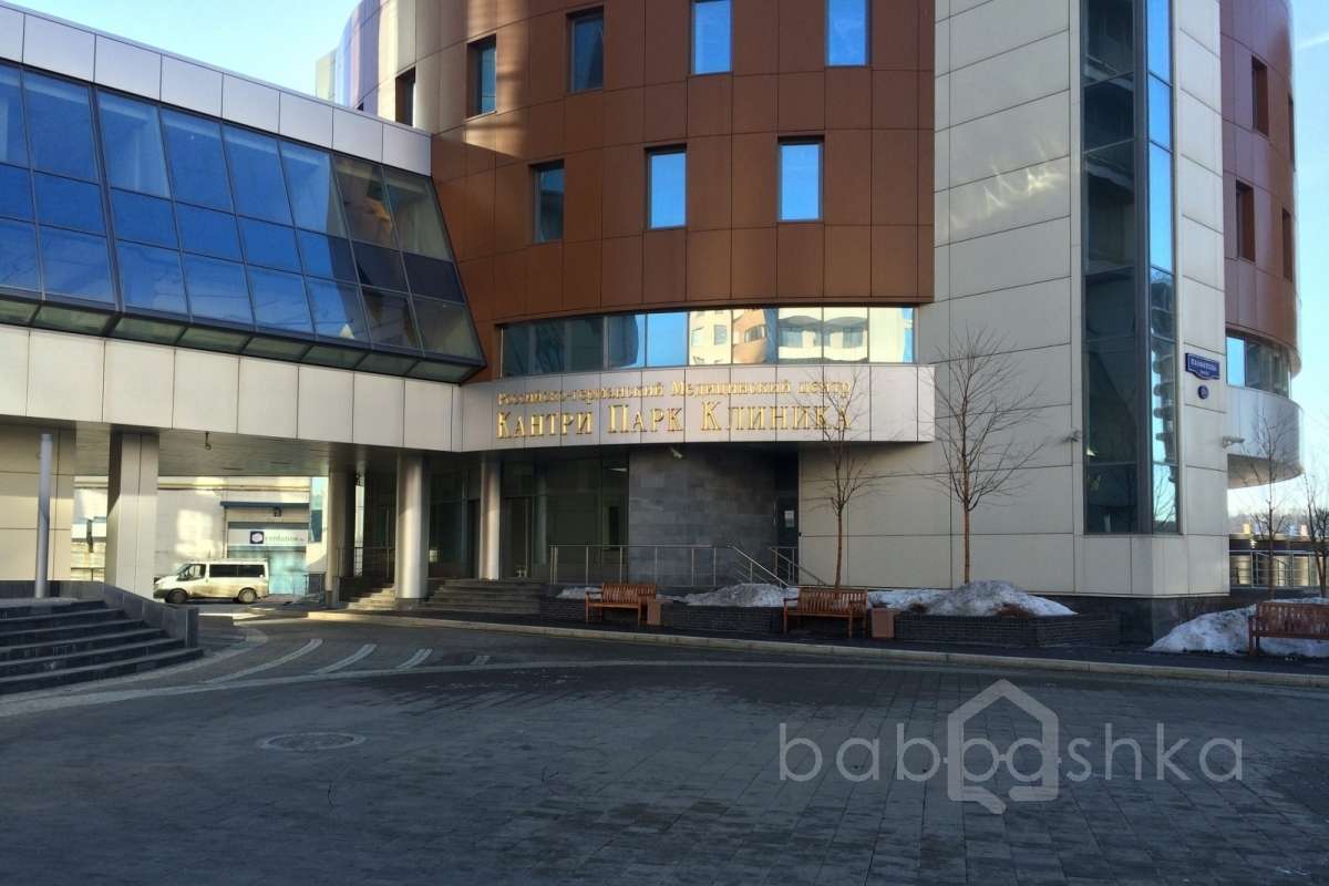 IMG_0087 территория 