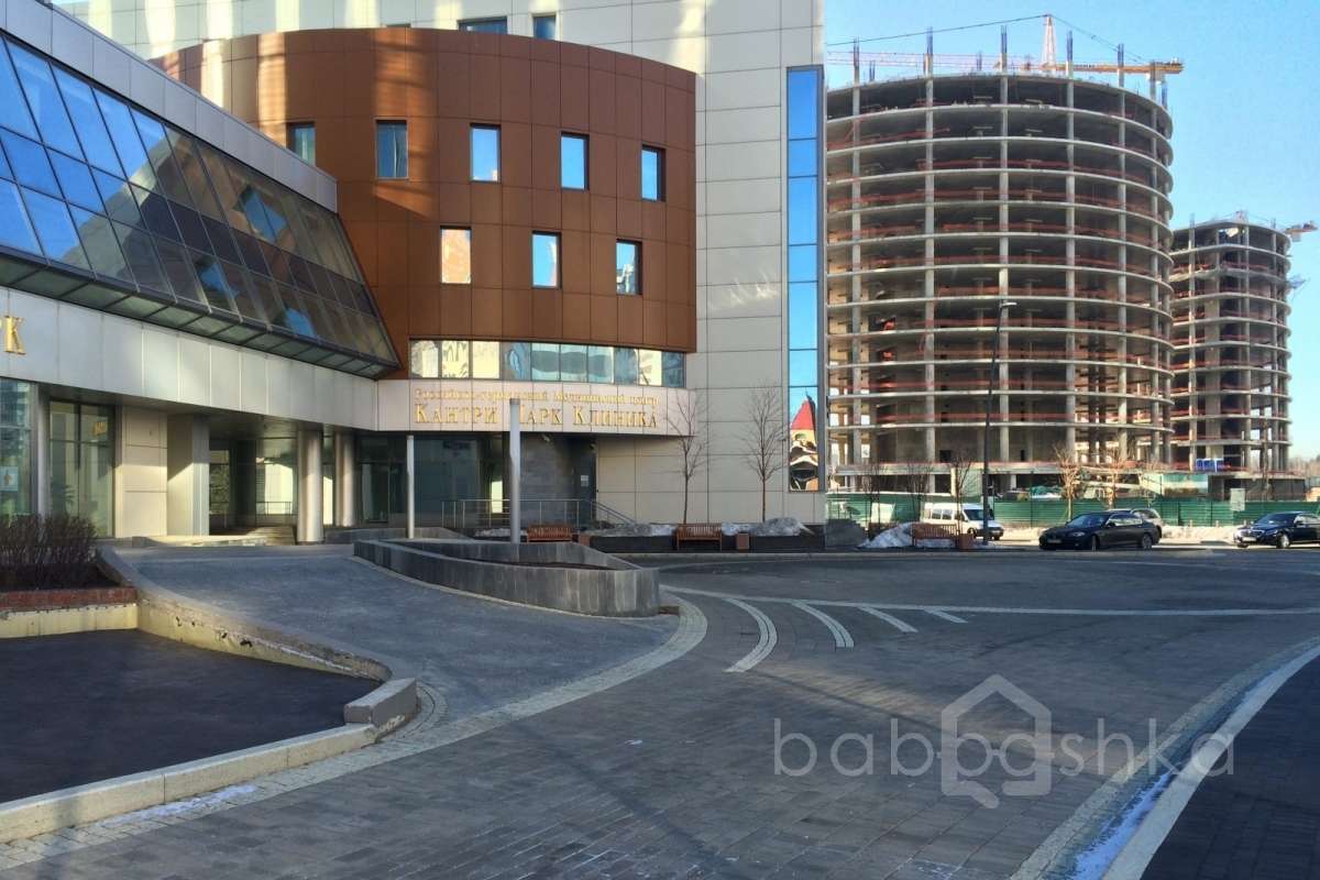 IMG_0089 территория 