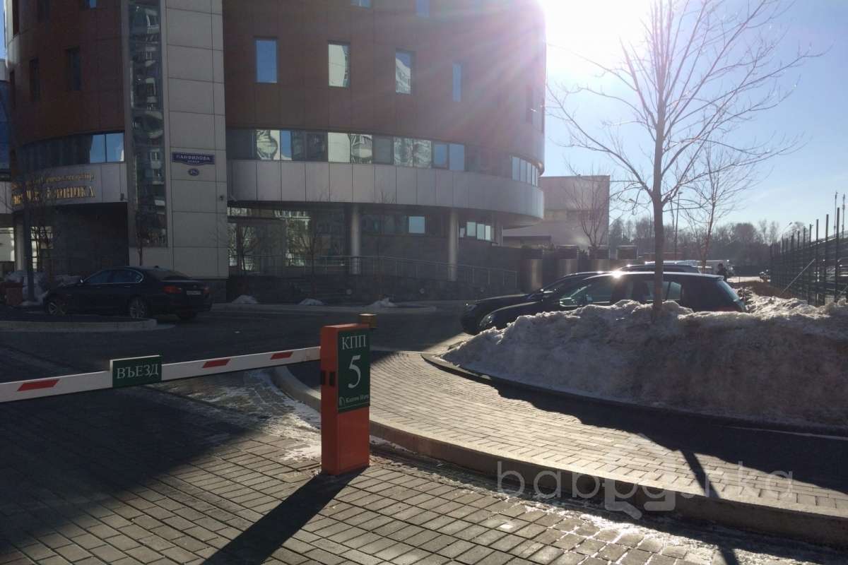 IMG_0092 территория 