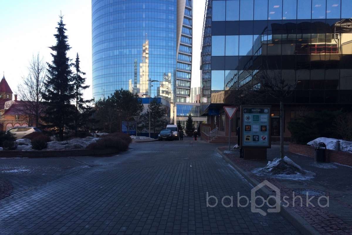 IMG_0131 территория 