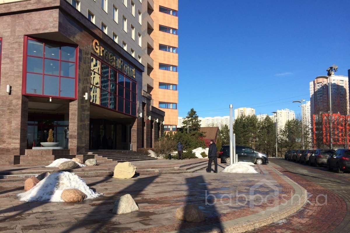 IMG_0103 территория 