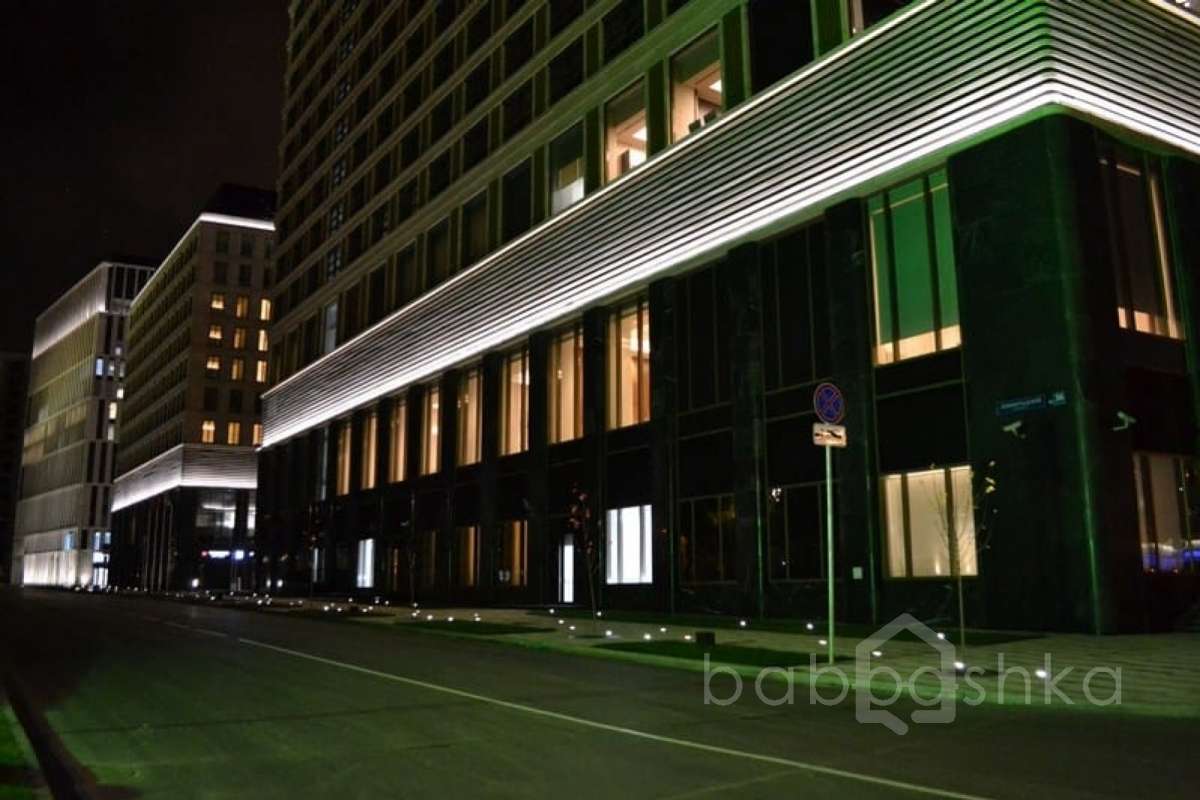 DSC_0391 территория 