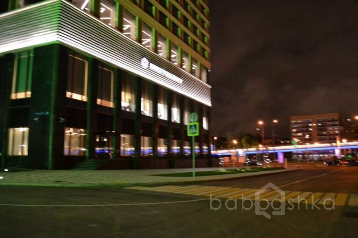 DSC_0392 территория 