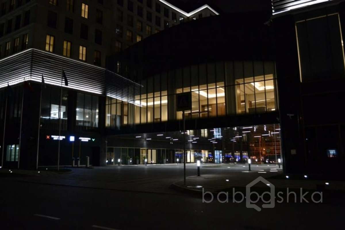 DSC_0396 территория 