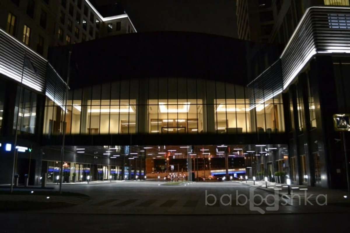 DSC_0399 территория 