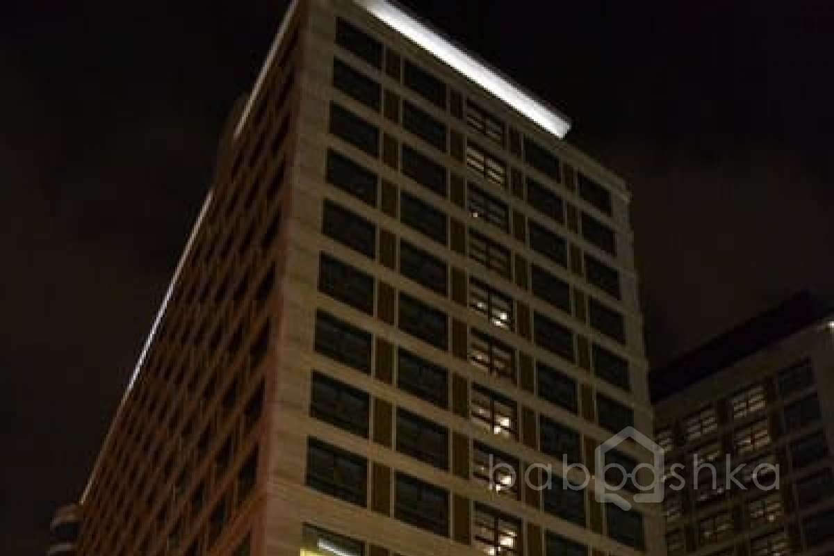 DSC_0426 территория 