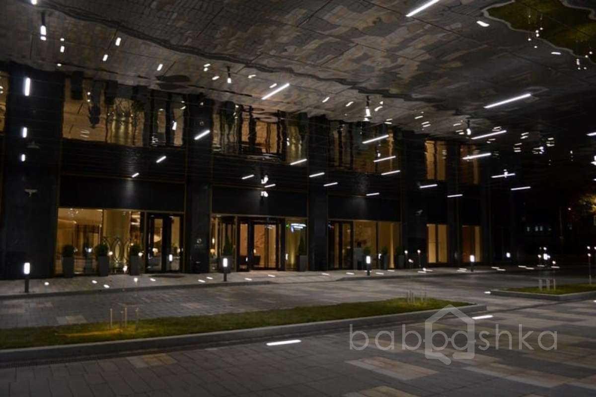 DSC_0437 территория 