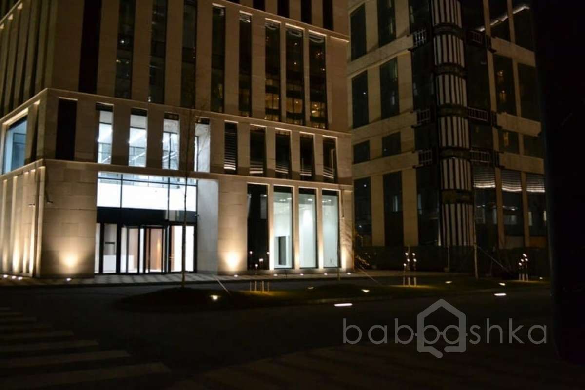 DSC_0444 территория 