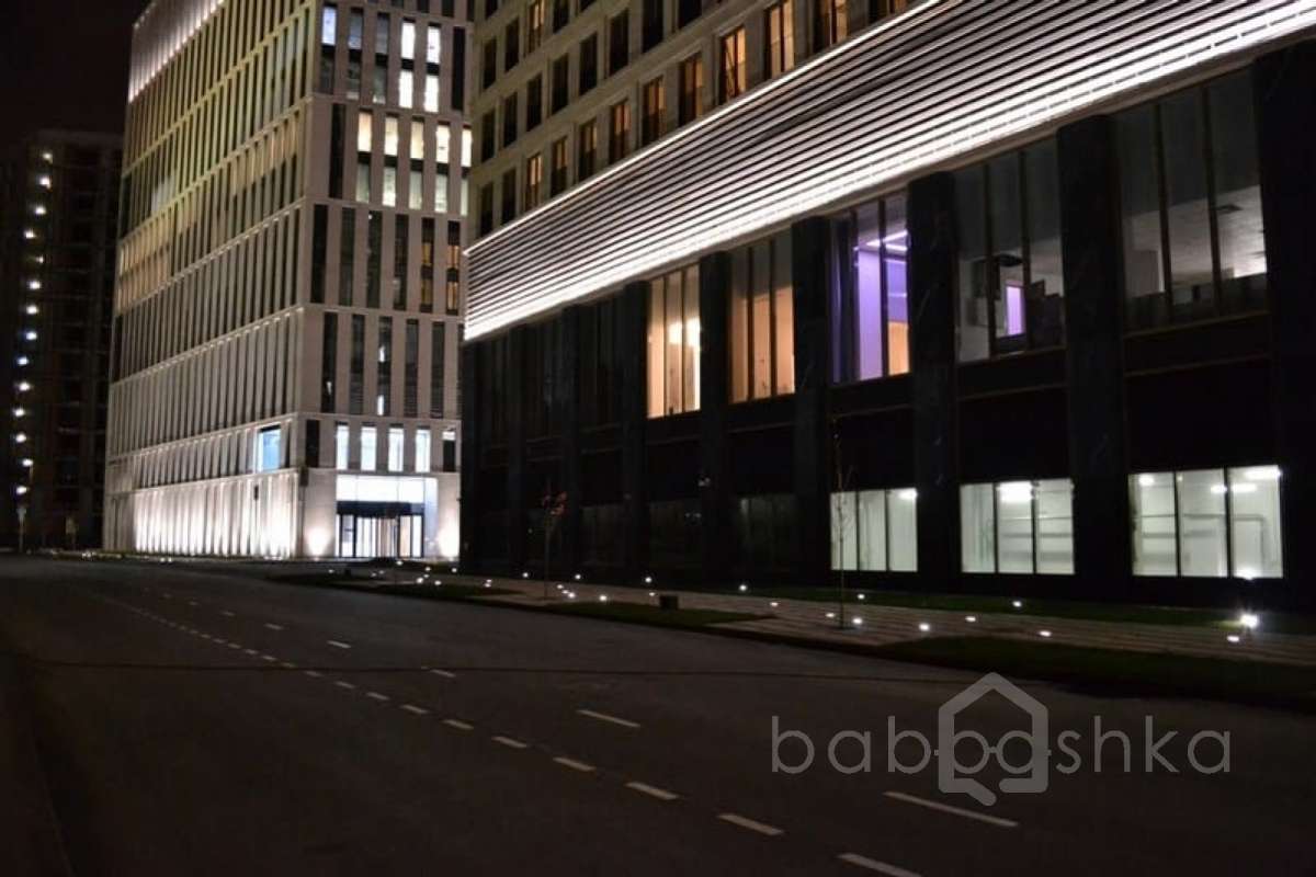 DSC_0450 территория 