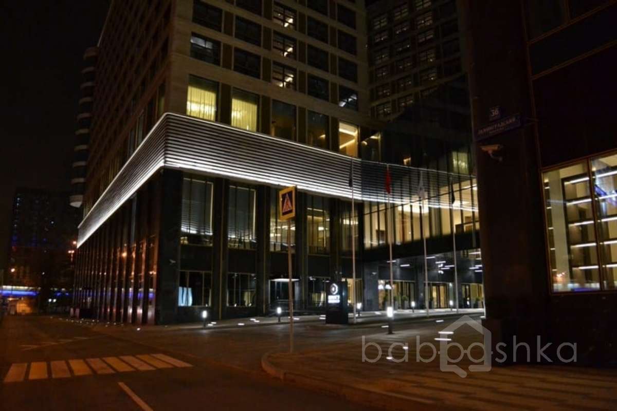 DSC_0428 территория 