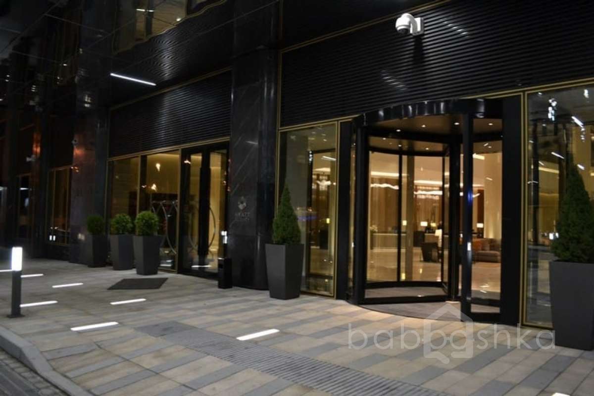 DSC_0410 территория 