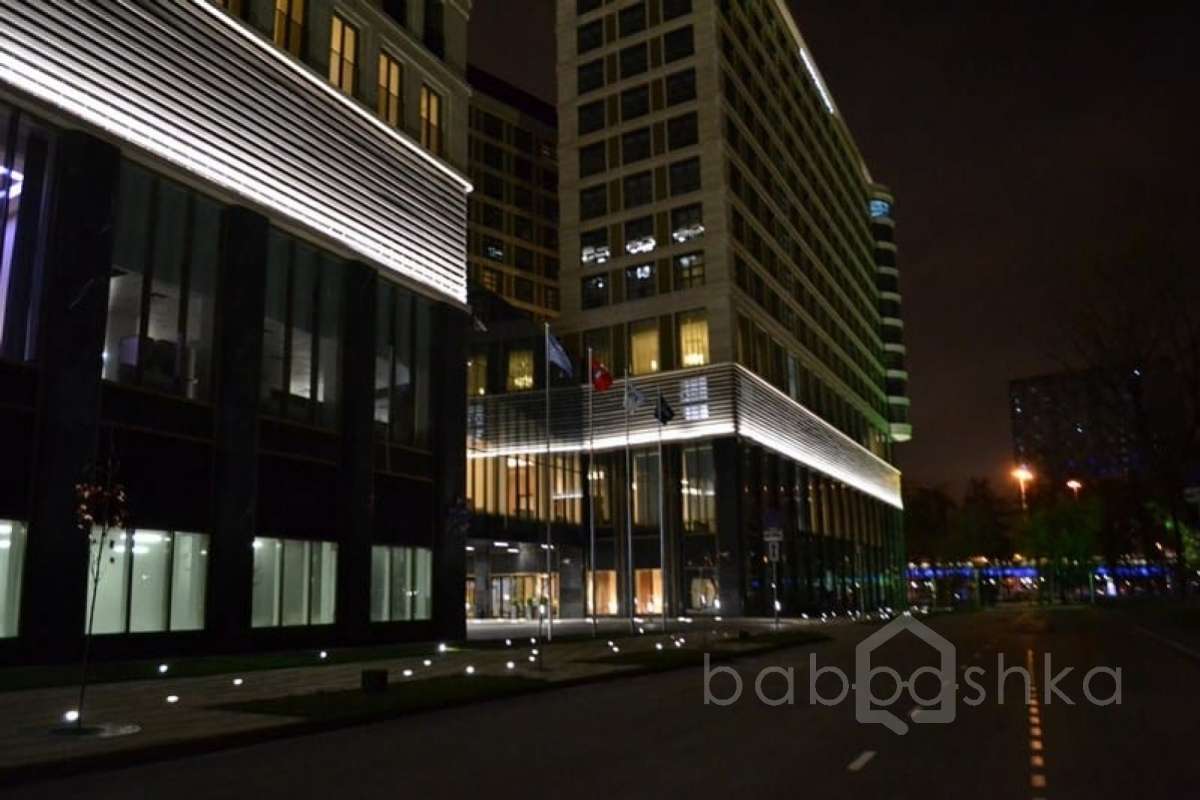 DSC_0446 территория 