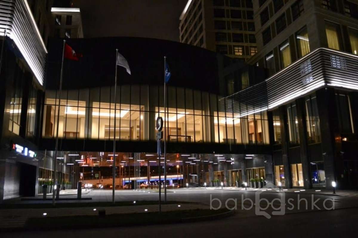 DSC_0452 территория 