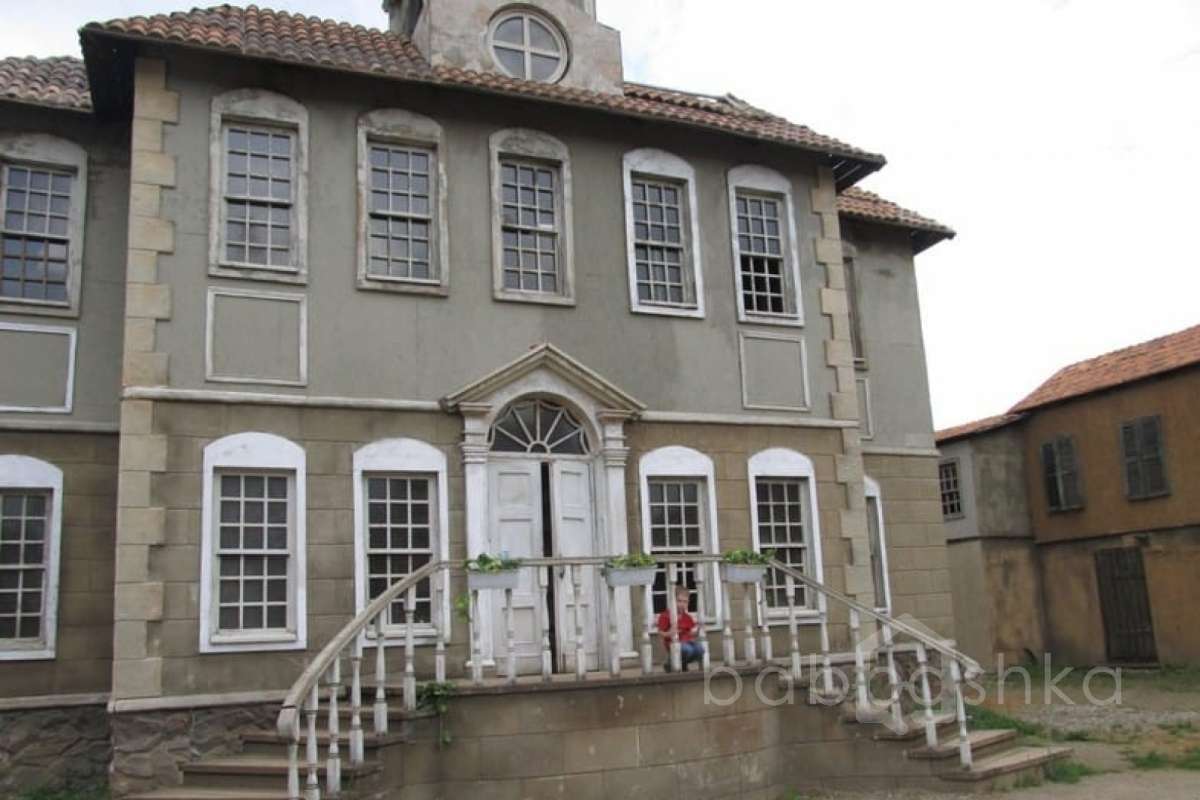 209402716 жилые комплексы 