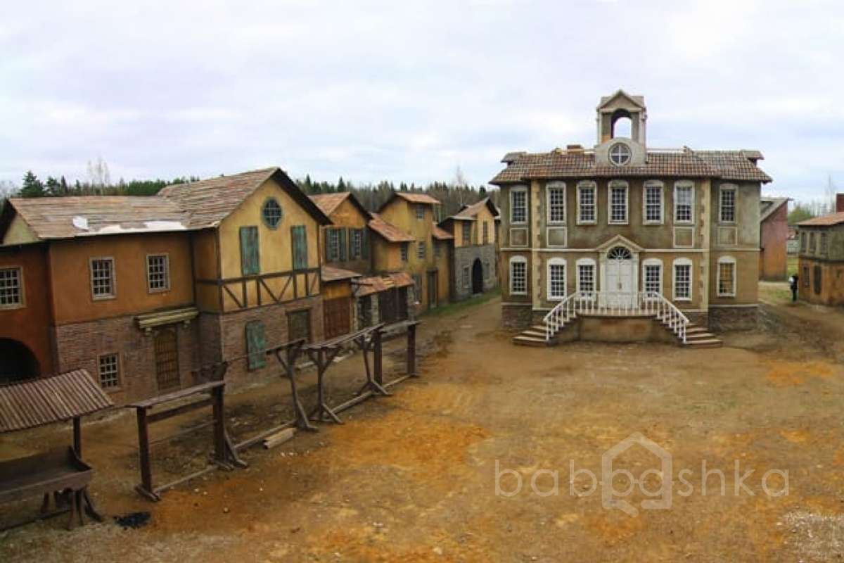 image-1.axd. жилые комплексы 