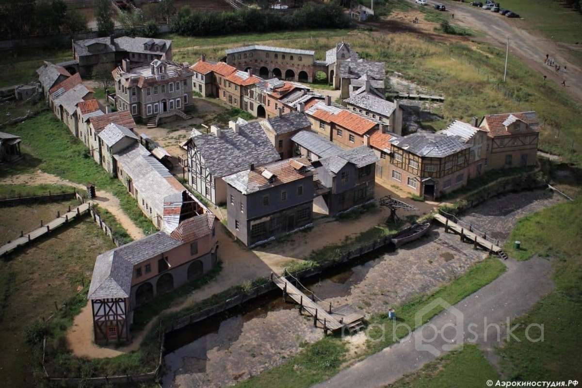 595f8af0eebd3 жилые комплексы 