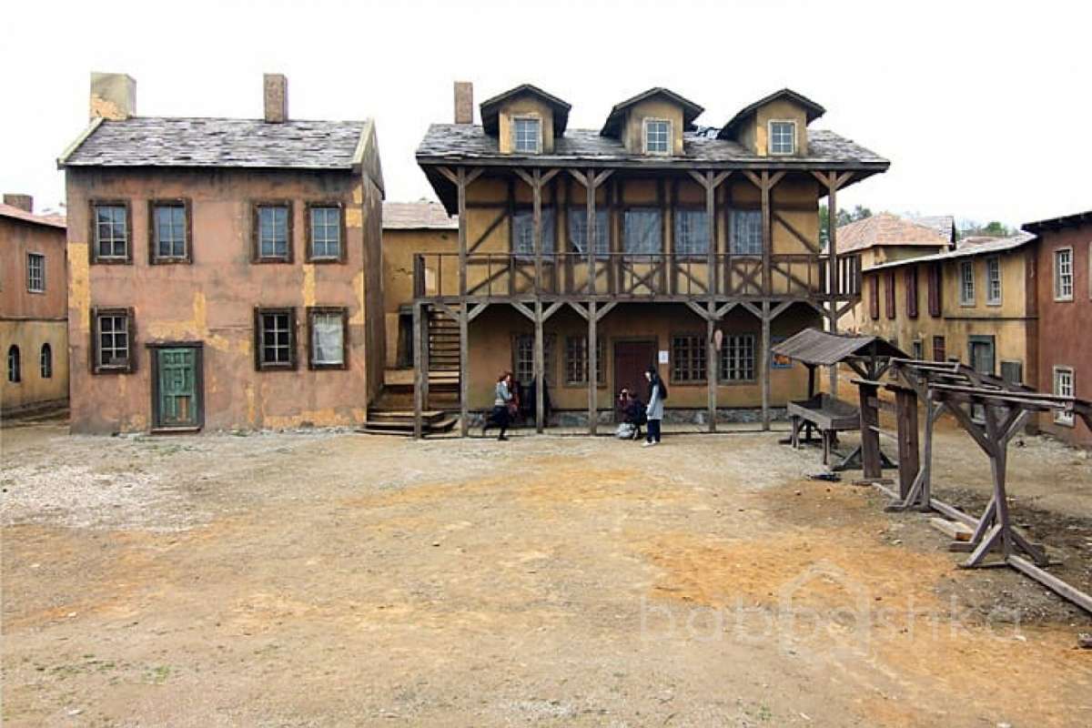 image.axd. жилые комплексы 