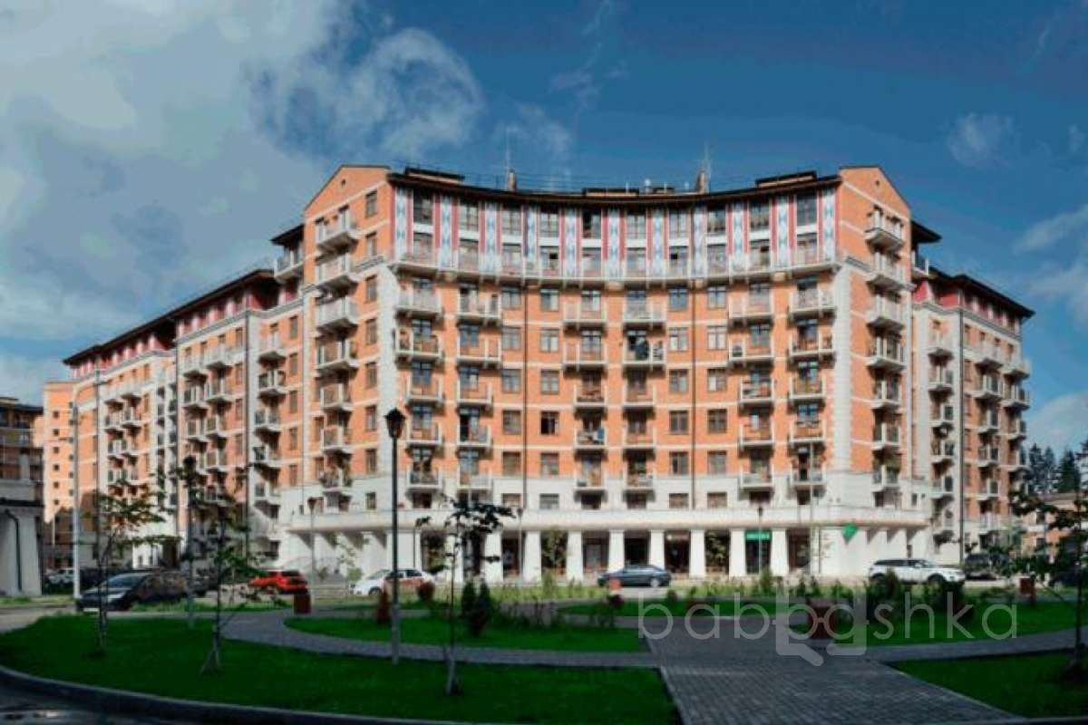 op2%20(7) жилые комплексы 