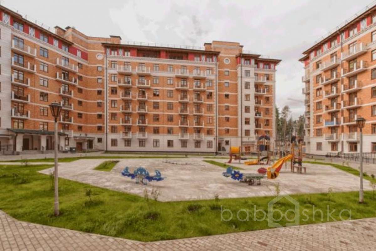 op2%20(10) жилые комплексы 