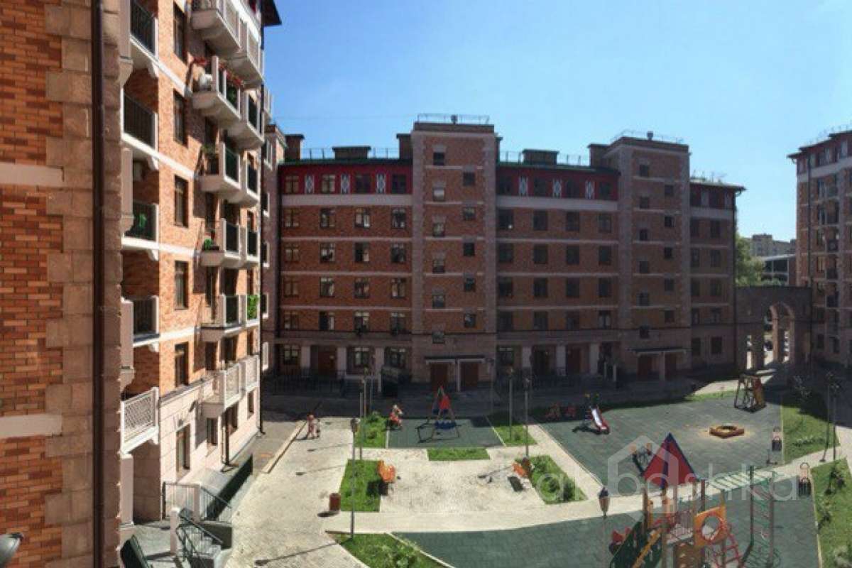 op2%20(3) жилые комплексы 