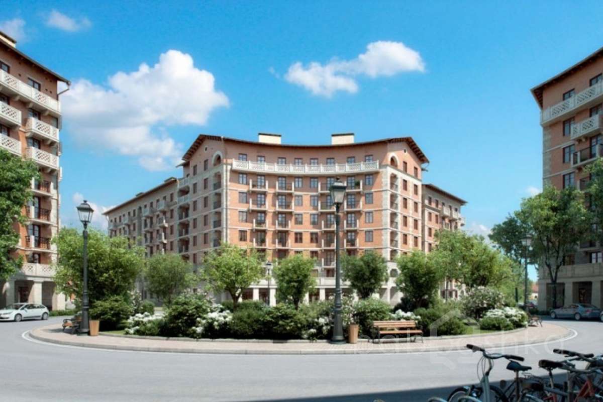 op2%20(4) жилые комплексы 