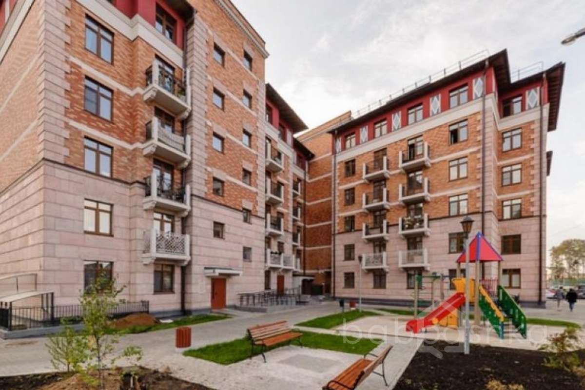 op2%20(6) жилые комплексы 