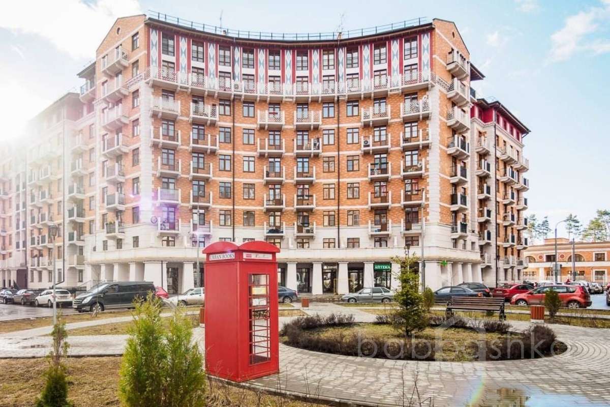 op2%20(1) жилые комплексы 