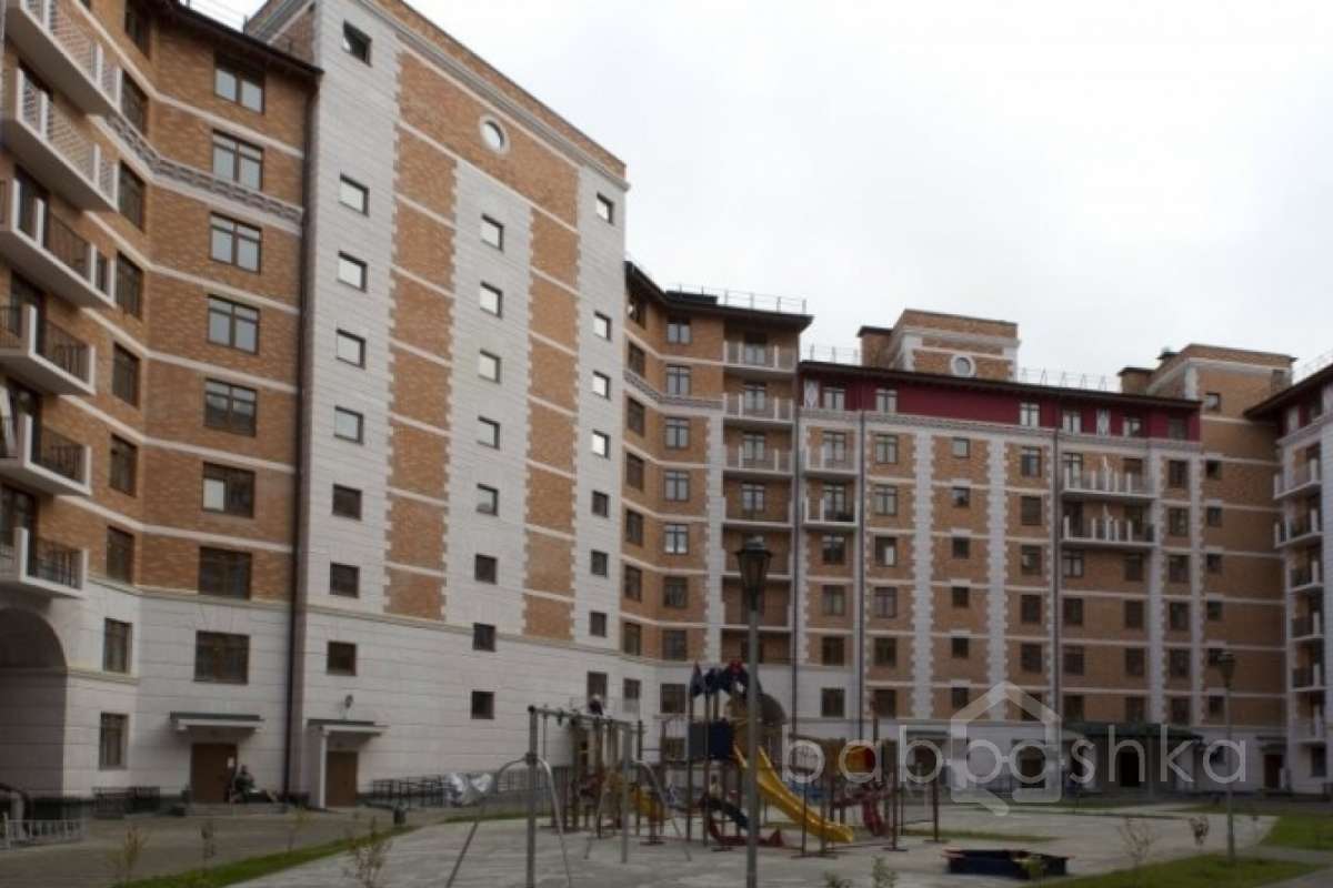 op2%20(2) жилые комплексы 