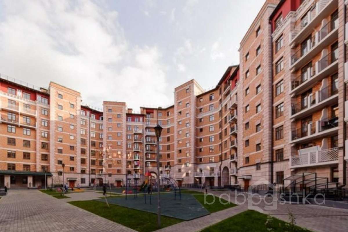 op2%20(9) жилые комплексы 