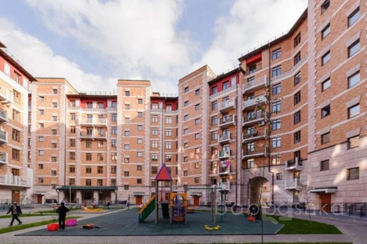 op2%20(8) жилые комплексы 