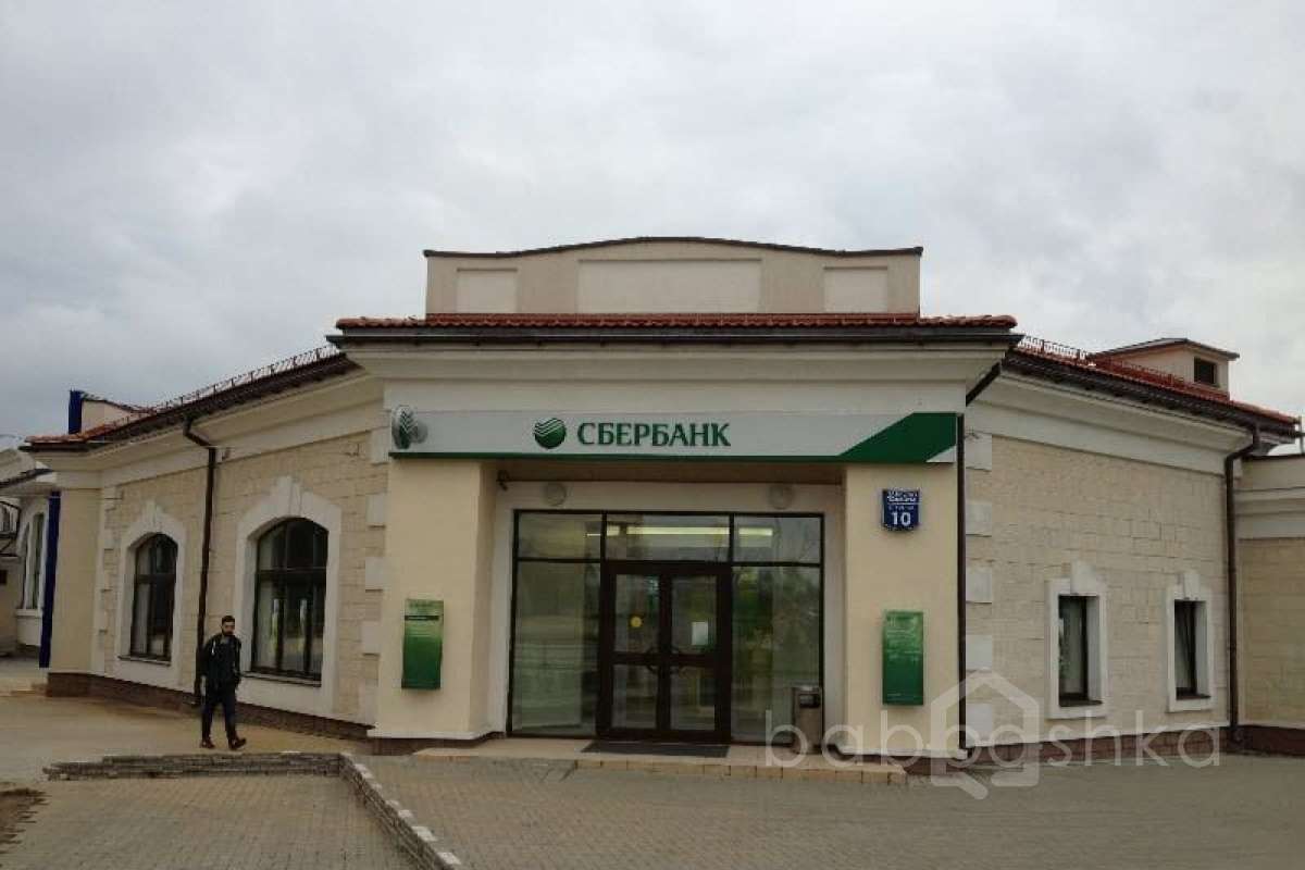 IMG_1672 территория 