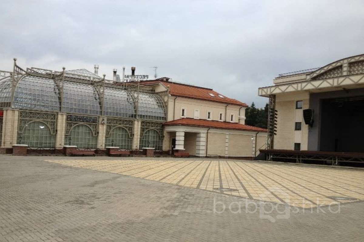 IMG_1674 территория 